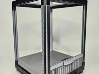 EzterraV1