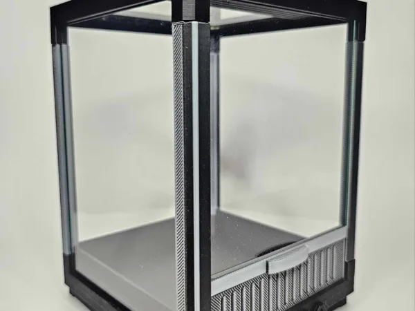 https://makerworld.bblmw.com/makerworld/model/DSM00000001479985/design/2025-06-02_fdedfab86ea388.jpg