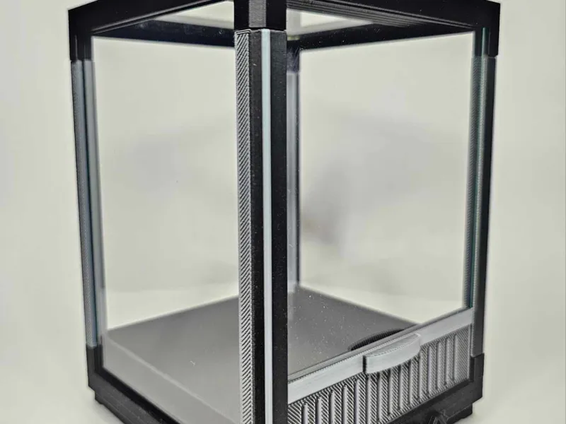 EzterraV1