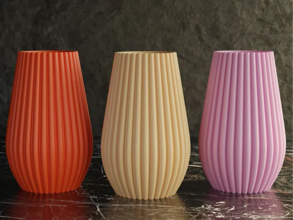 https://makerworld.bblmw.com/makerworld/model/DSM00000001480023/design/2025-06-02_465e223643b8f.png