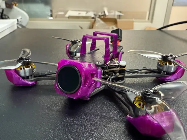 https://makerworld.bblmw.com/makerworld/model/DSM00000001480027/design/2025-06-02_107c7cdfc7d7d.jpg