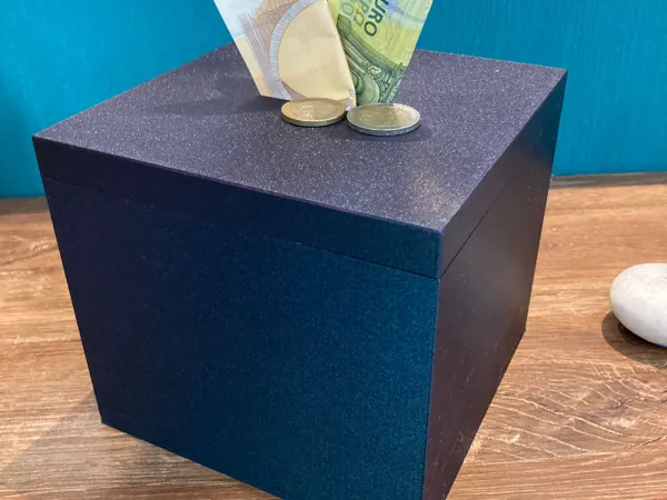 https://makerworld.bblmw.com/makerworld/model/DSM00000001480160/design/2025-06-02_ed92dde93db5d8.jpeg