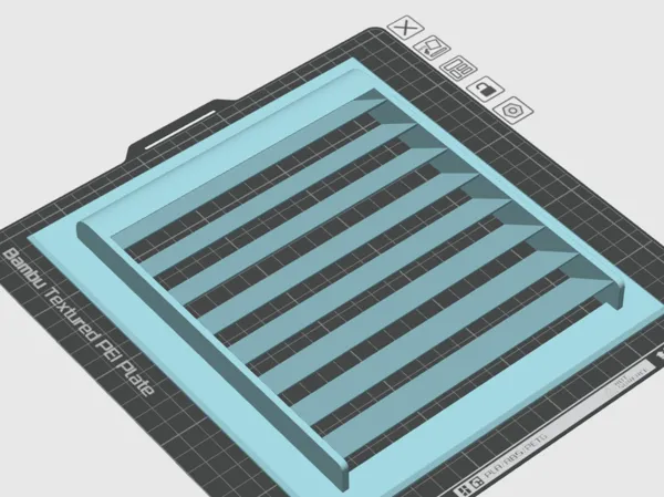 https://makerworld.bblmw.com/makerworld/model/DSM00000001480350/design/2025-06-02_be9b88baa947d8.png
