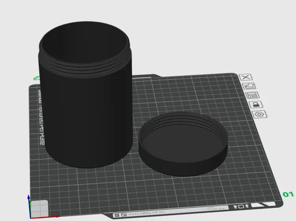 https://makerworld.bblmw.com/makerworld/model/DSM00000001480421/design/2025-06-02_3942b88dce61b8.png
