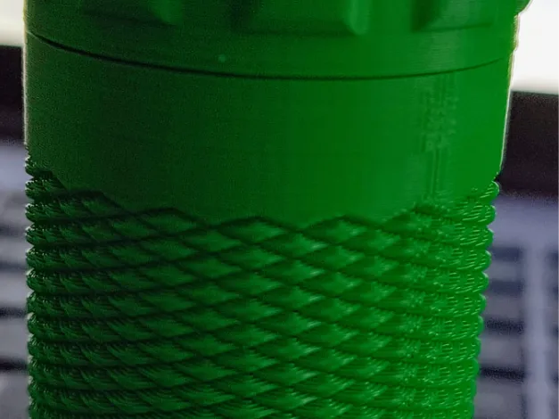 Jar
