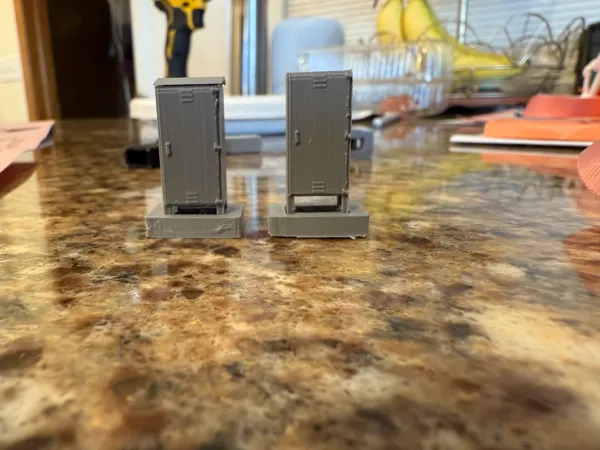 https://makerworld.bblmw.com/makerworld/model/DSM00000001480611/design/2025-06-02_43880cb7f7a918.jpeg