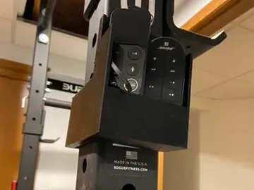 https://makerworld.bblmw.com/makerworld/model/DSM00000001480650/design/2025-06-02_df0007e39340a.webp