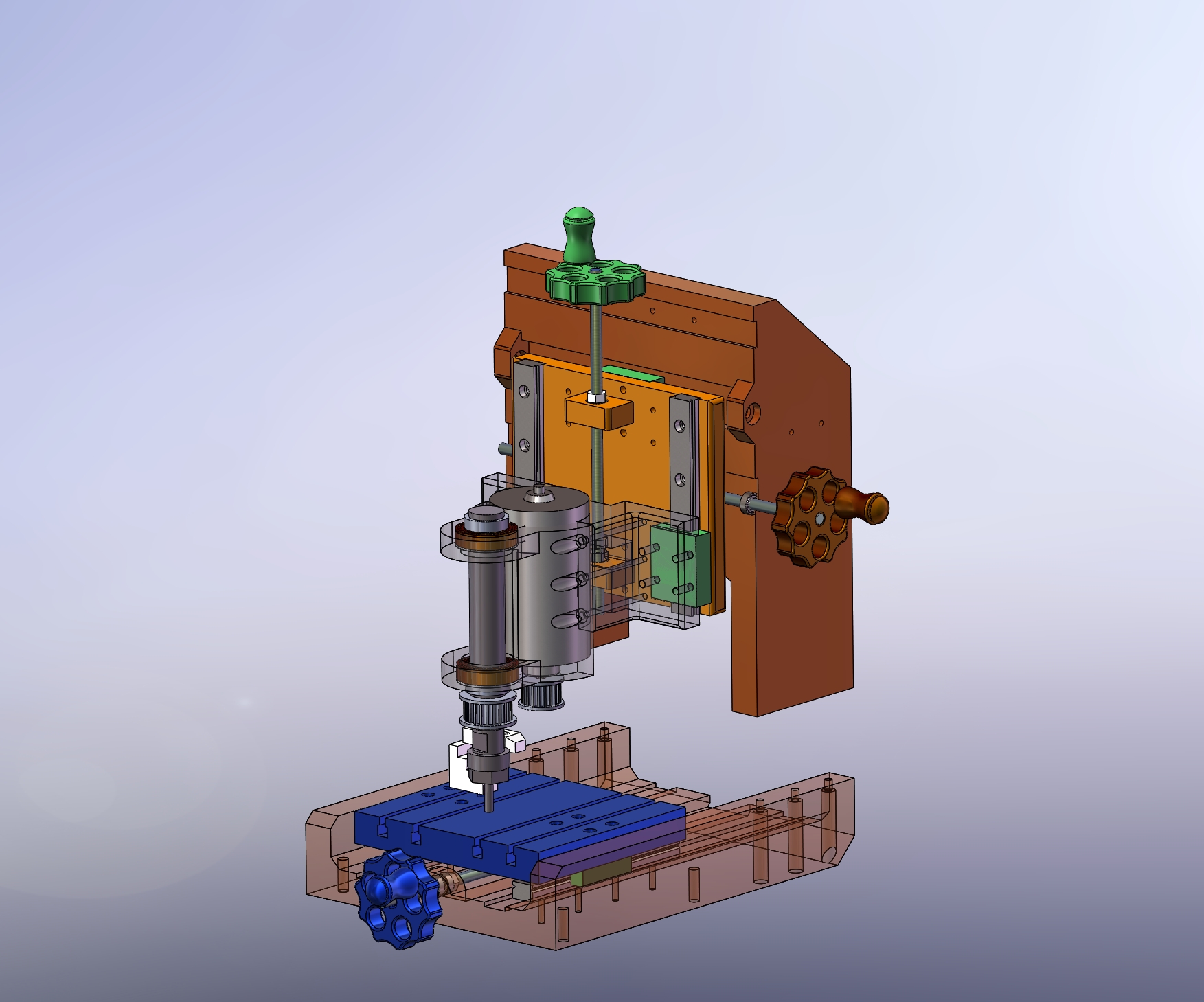 2025-06-03_7524cdcd35a1e.png