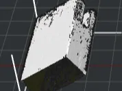 Switch Pallet Locks 