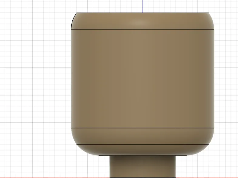 plant pot