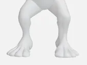 The Finger