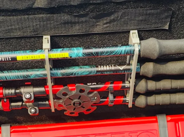 https://makerworld.bblmw.com/makerworld/model/DSM00000001481041/design/2025-06-02_a5d641ea939438.jpg