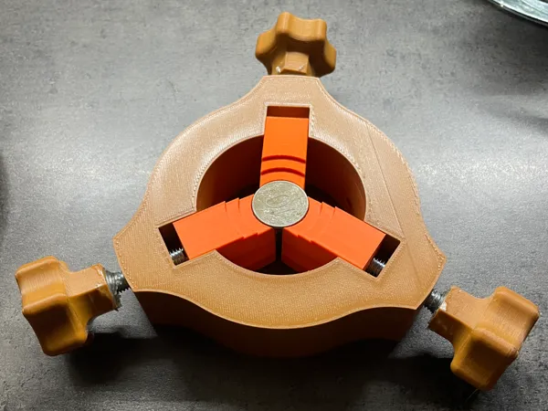 https://makerworld.bblmw.com/makerworld/model/DSM00000001481107/design/2025-06-02_69507570d69228.jpg