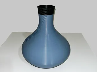 Flower Vase