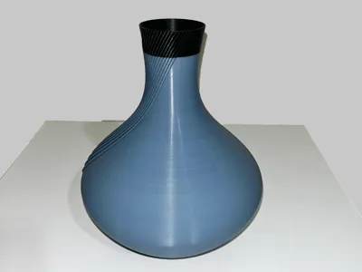 Flower Vase