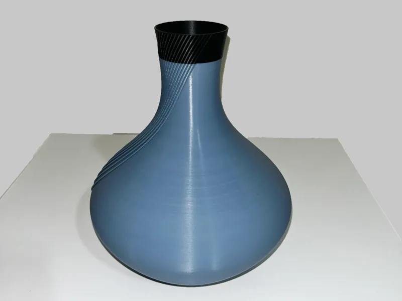 Flower Vase