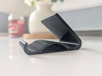 Phone Stand