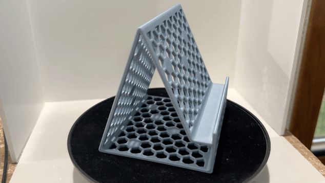 IPad Stand
