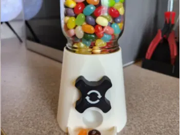 https://makerworld.bblmw.com/makerworld/model/DSM00000001481298/design/2025-06-02_09f5207aa43758.png