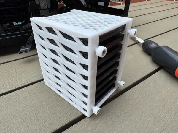 https://makerworld.bblmw.com/makerworld/model/DSM00000001481382/design/2025-06-02_999065712410b.jpeg