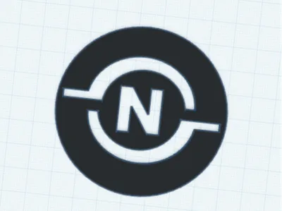Novus global logo