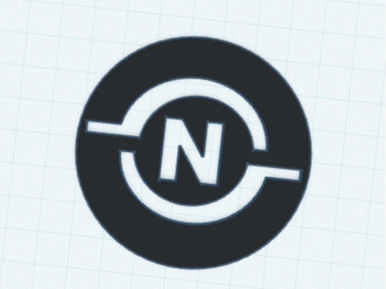Novus global logo
