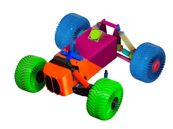 https://makerworld.bblmw.com/makerworld/model/DSM00000001481808/design/2025-06-02_2713b0b60448a.webp