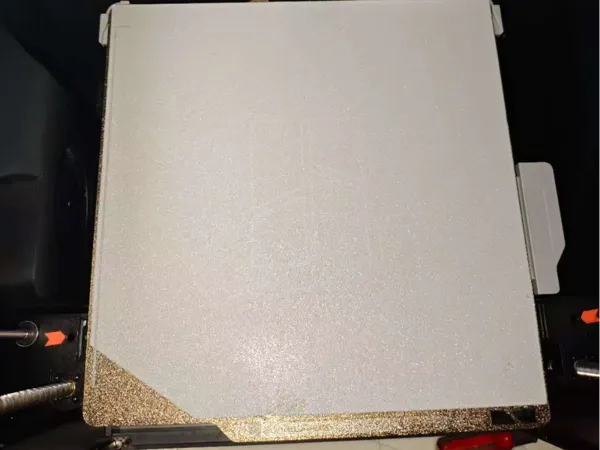 https://makerworld.bblmw.com/makerworld/model/DSM00000001481917/design/2025-06-03_1af7a57a1ab24.jpg