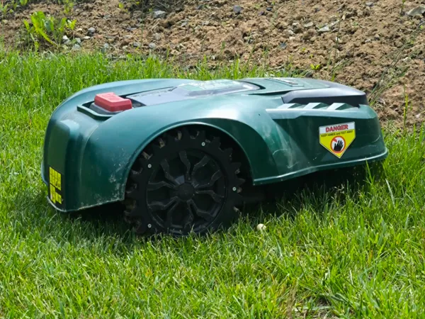 https://makerworld.bblmw.com/makerworld/model/DSM00000001482046/design/2025-06-03_82a6b5447f4fa8.jpg