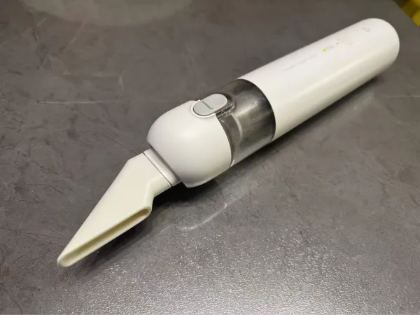 https://makerworld.bblmw.com/makerworld/model/DSM00000001482071/design/2025-06-03_26e1208f0612a.jpg