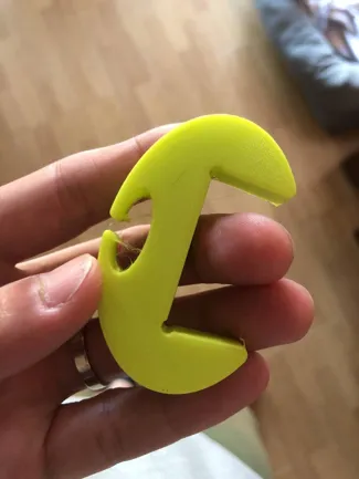 Door Stopper