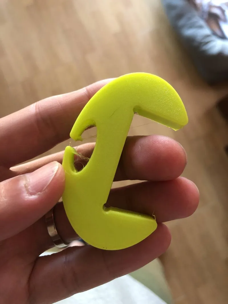 Door Stopper