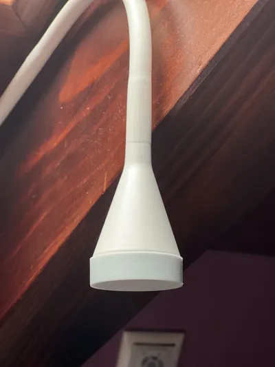 Ikea Nävlinge cup