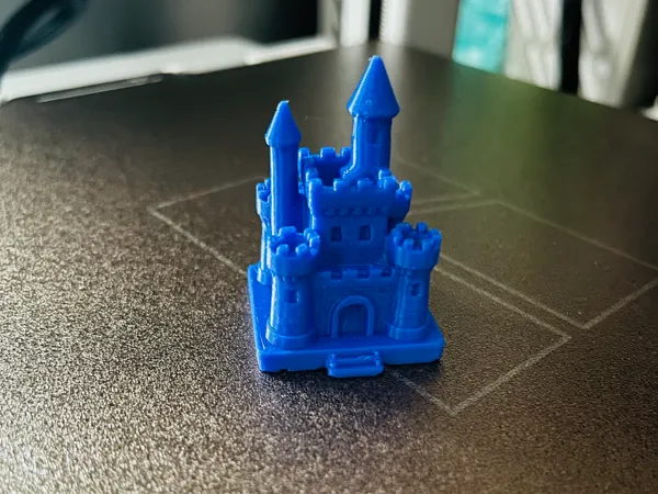 https://makerworld.bblmw.com/makerworld/model/DSM00000001482273/design/2025-06-03_3158fd742d2528.jpg