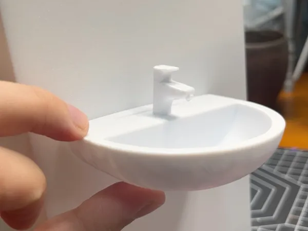 https://makerworld.bblmw.com/makerworld/model/DSM00000001482400/design/2025-06-03_1554f1d211e938.jpg