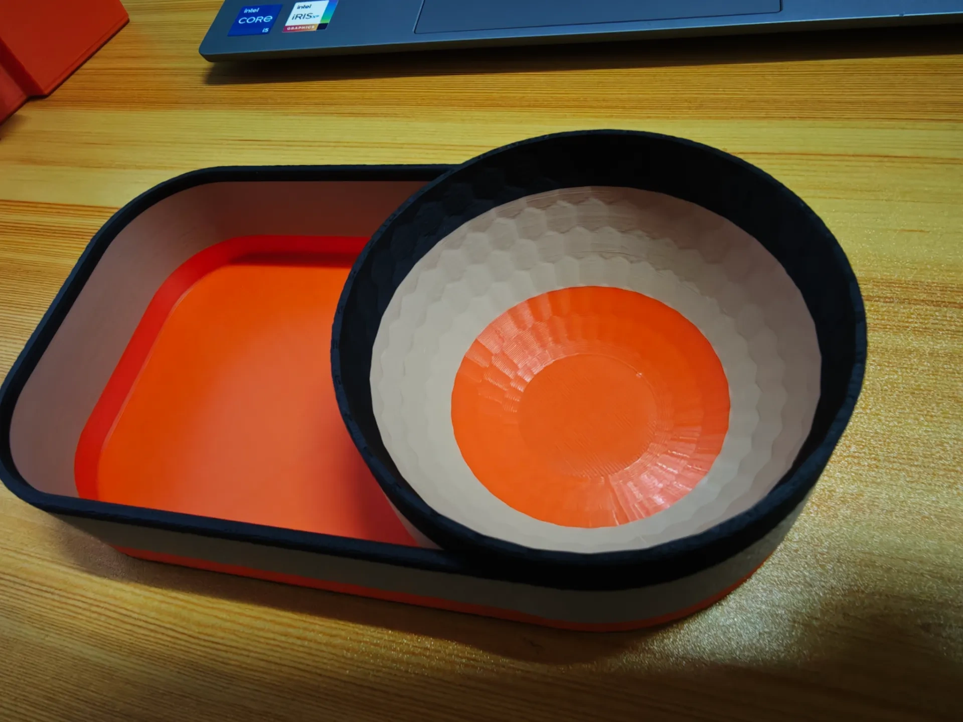 Pet Bowl Evcil Hayvan Yiyesi Havzası