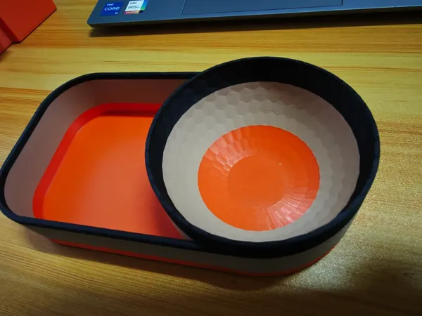 https://makerworld.bblmw.com/makerworld/model/DSM00000001482409/design/c4adc767-bb20-411f-bdbe-f4749ddb37b3.webp