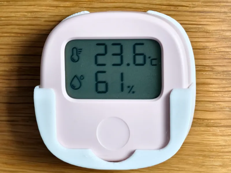 领普ks2墙贴支架