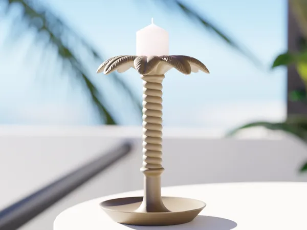 https://makerworld.bblmw.com/makerworld/model/DSM00000001482543/design/2025-06-03_ea6e125094a6d.jpg