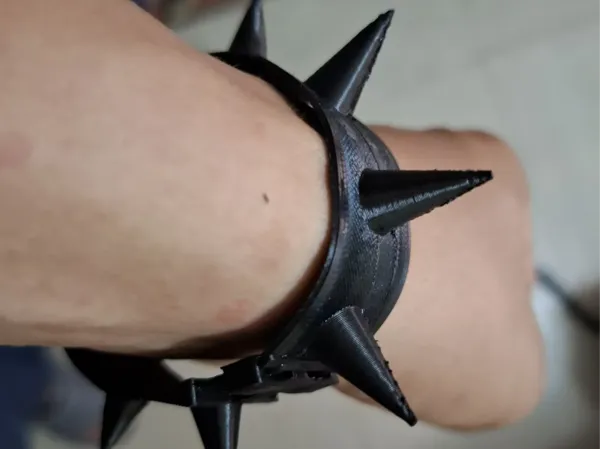 https://makerworld.bblmw.com/makerworld/model/DSM00000001482574/design/2025-06-03_cf1ec059bd73e8.jpg