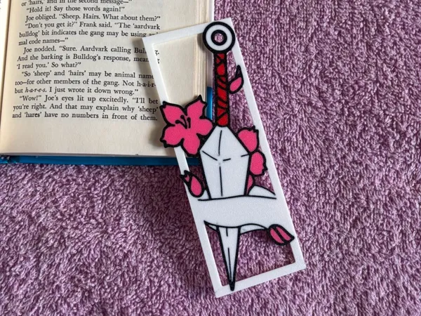 https://makerworld.bblmw.com/makerworld/model/DSM00000001482739/design/2025-07-24_38099c5fdc8e8.jpg