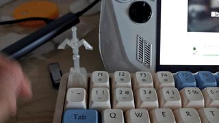 https://makerworld.bblmw.com/makerworld/model/DSM00000001482759/design/2025-01-24_beb39e8a65427.gif