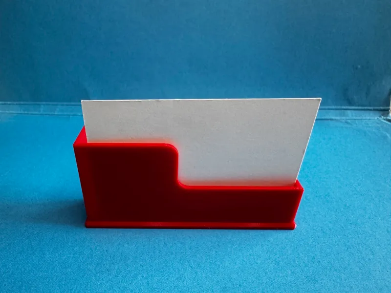 Box_Visitenkarten_Variante 1