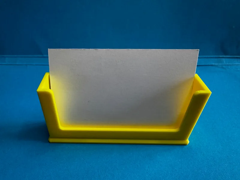 Box_Visitenkarten_Variante 2