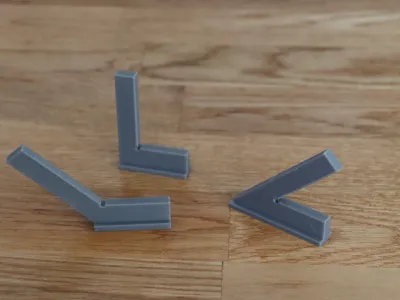 mini angle