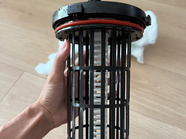 https://makerworld.bblmw.com/makerworld/model/DSM00000001482852/design/2025-06-03_1df297d615228.jpg