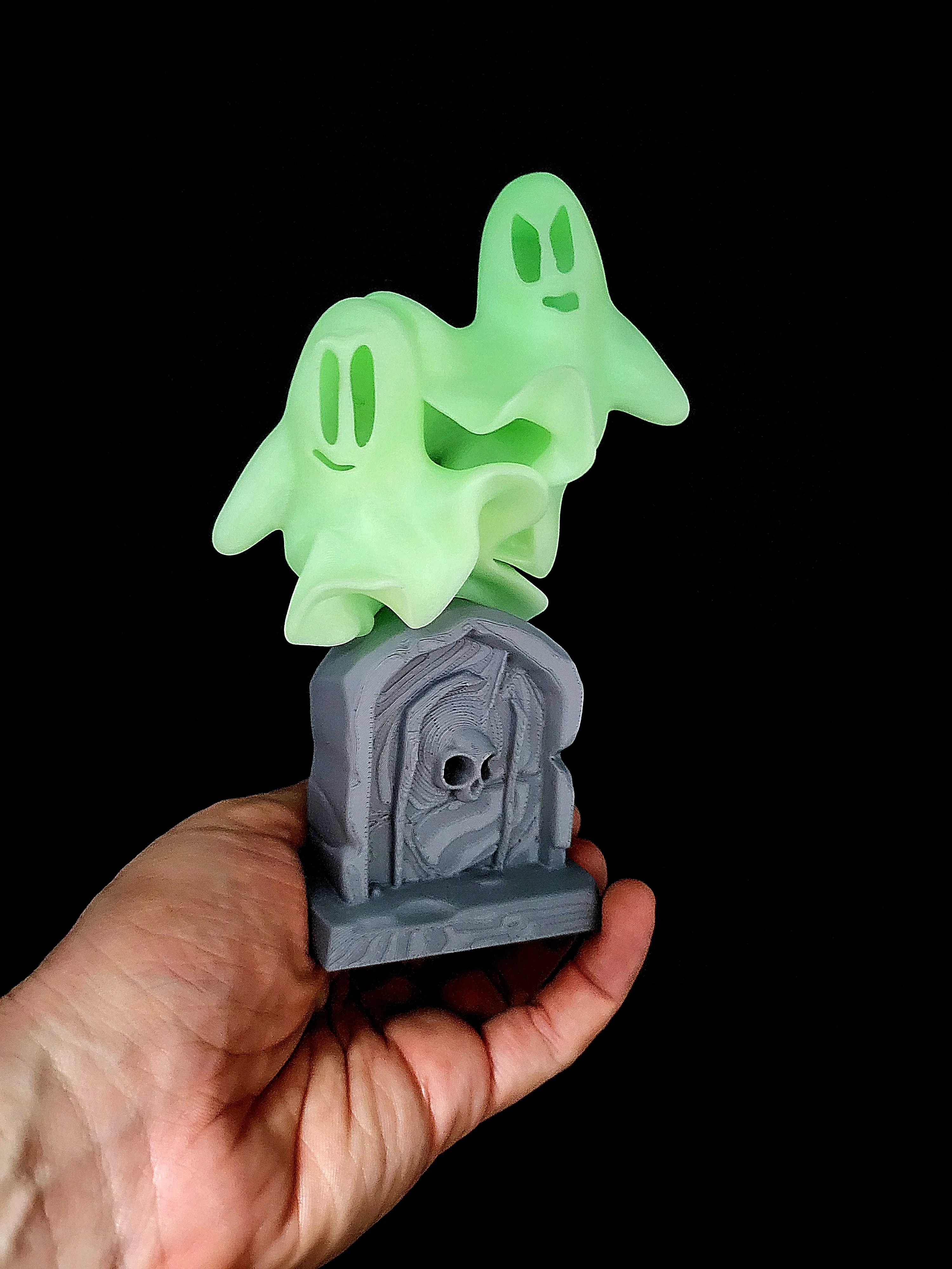 광해군 묘 광해군(光海君)·문성군부인 유씨(文城郡夫人柳氏) 기신제 재위기 : 네이버 블로그, image size:3000x4000