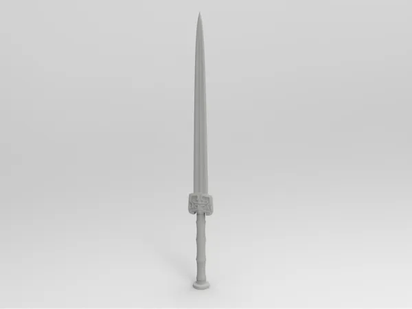 https://makerworld.bblmw.com/makerworld/model/DSM00000001482982/design/2025-06-03_6895ecc3a78e7.png