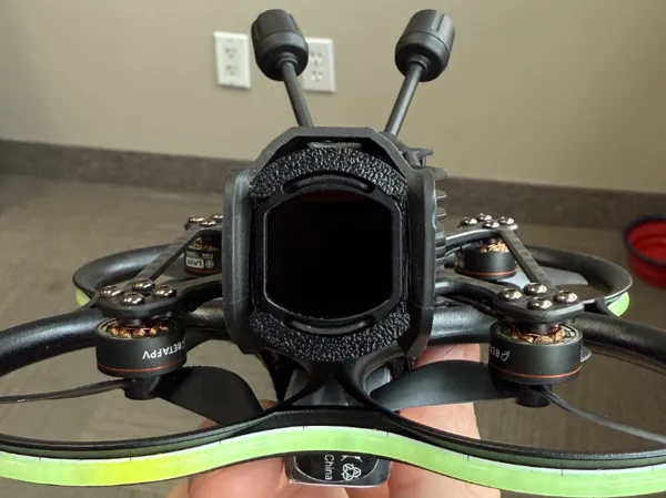 https://makerworld.bblmw.com/makerworld/model/DSM00000001483053/design/2025-06-03_c38fa7421f88d8.jpg
