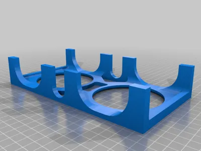 Z31 300zx cup holder